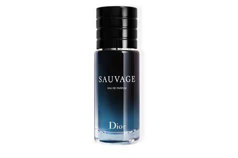 dior fahrenheit black friday|black friday dior sauvage.